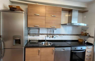 Salinas al Mar - Foto 27