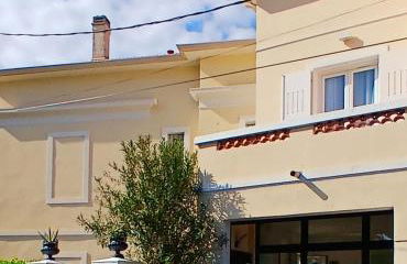 Studio port santa lucia - Foto 9