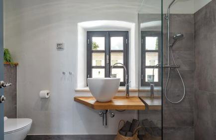 Villa Elena by Rent Istria - Foto 49