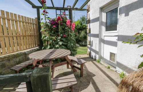 Sea Change - Foto 36