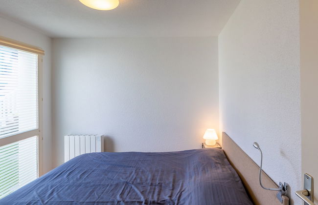 La Baie des Corsaires - Foto 12