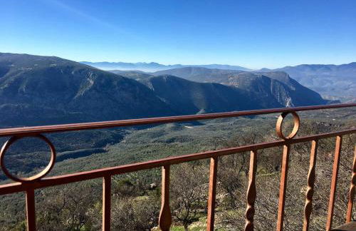 AlmondHouse Suites with Fireplace - ADULTS ONLY - Foto 116