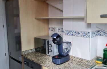 Apartamento nuevo en El Astillero - Foto 17