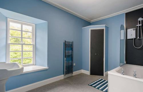 7 Bed in Campbeltown 83009 - Foto 24