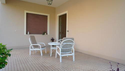 La Casa dell'Olivo - Foto 4