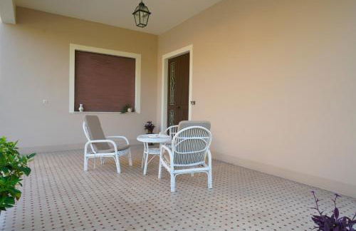 La Casa dell'Olivo - Foto 4