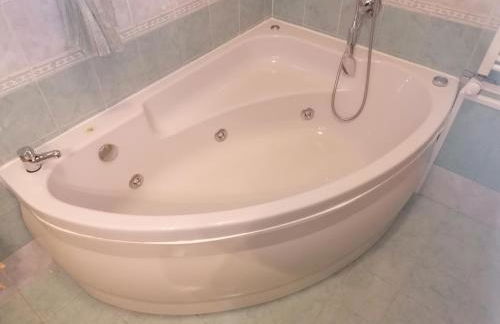 L'Altalena - Foto 37