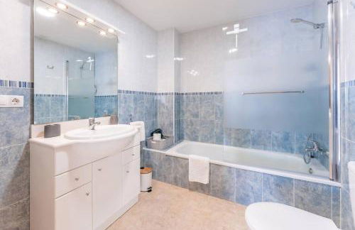 Apartamento Aires del Jiloca en Cella - Foto 23