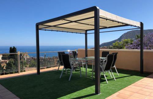 Villa Manzanera - Photo 12