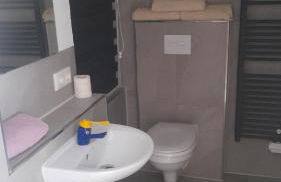 Haus Guttenberg - Foto 1