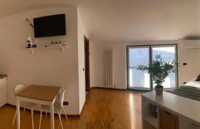 Il Terrazzino near Fiera with Parking - Foto 20