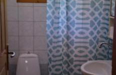 Άνετο παραθαλάσσιο διαμέρισμα - Foto 18