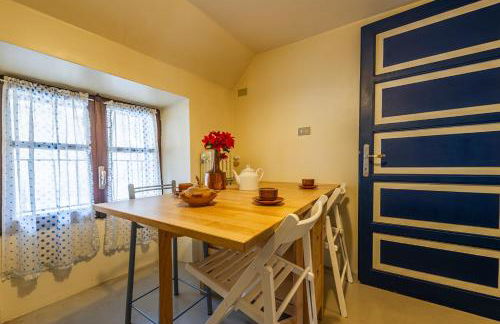 APPARTAMENTO LA VILLETTE- Comodo e Ben Posizionato - COUR 0220 - Foto 15