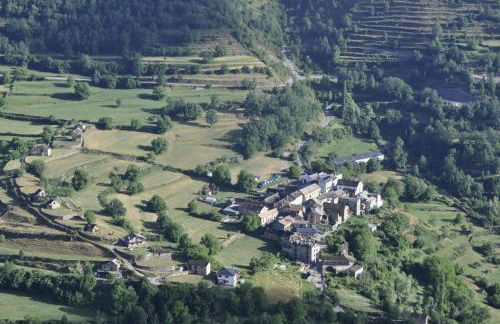 Casa Muro Ordesa - Photo 42