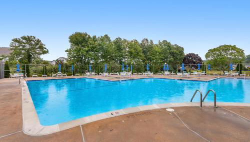 Bethany Meadows - 4E Briar N - Photo 2