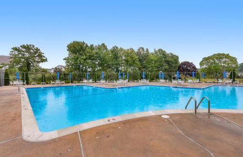 Bethany Meadows - 4E Briar N - Foto 2