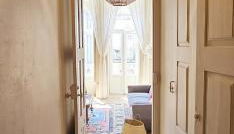 Alma House - Caminha - Foto 4