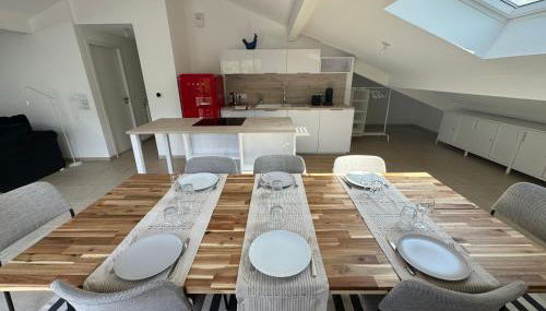 La cascade du Lac d'Annecy - Foto 5