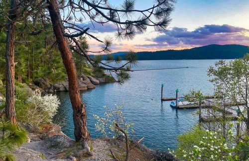 5 Bedroom With Game Room- Weekly Deals - Foto 21