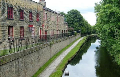 -F5GH- For relaxed & Cosy stay, Free Parking, WiFi - Foto 28