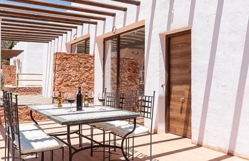 Las Musarañas - Complejo Rural - Foto 42