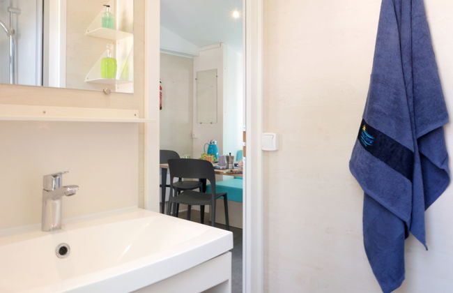 Camping Butterfly - Foto 10