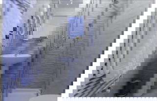 Easy Venice Room - Foto 27