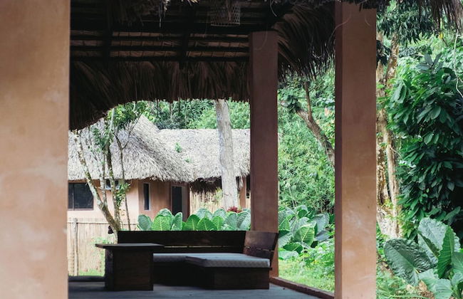 El Pueblito - Foto 25