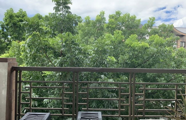 Mayfield Park Residences - Foto 67