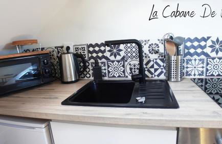 La Cabane De Pol - Foto 7