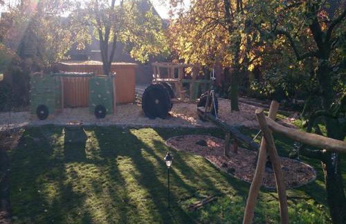 Bettmann regional Einkaufen & Bauernhofurlaub - Foto 21