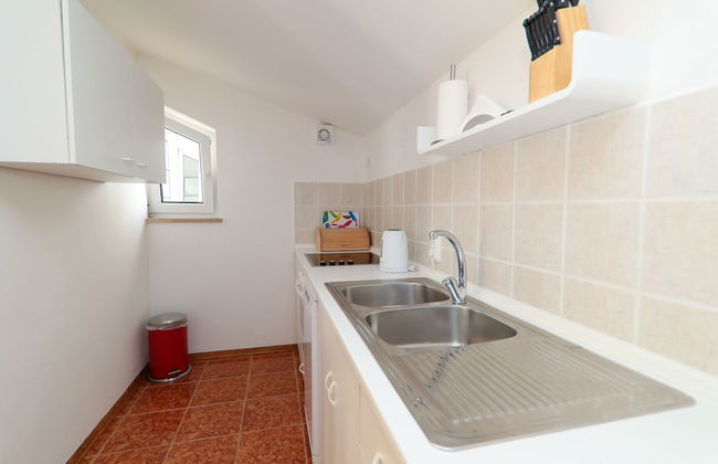 Apartments Casa Mia - Foto 34