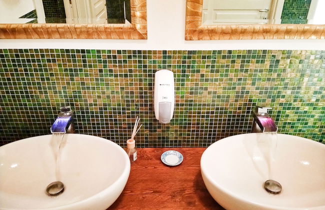 Agriturismo Borgo Biaia - Foto 71