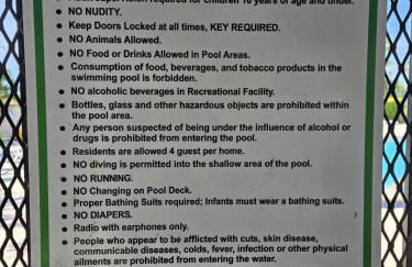 Magical Getaway- Cozy Home Minutes from Disney, Restaurants & Outlets! - Foto 38