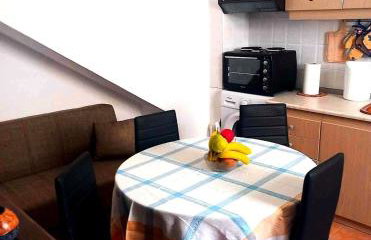 Stratos Studio - Foto 20