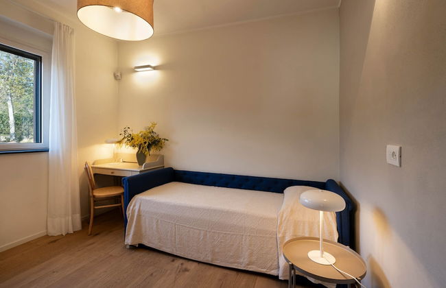 Borgo Isasco - Foto 4