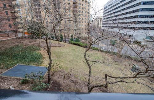 Sojourn Courtland Towers - Foto 34