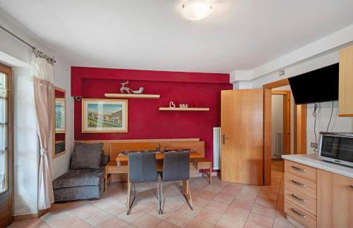 Appartamenti Camilla - Foto 33