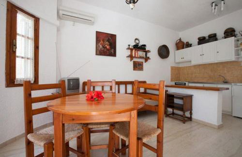 Villa Castello - Foto 41