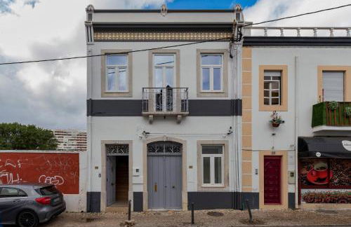 Garrett Premium II - Foto 26