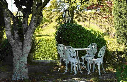 Quinta da Fata - Foto 57