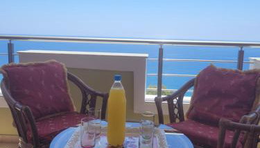 Villa Thea - Photo 4