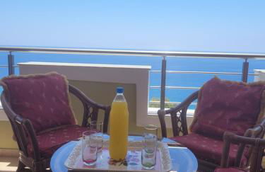 Villa Thea - Photo 4