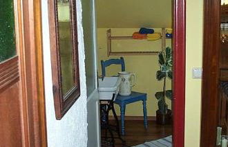 Anno-Nostalgia - Foto 18