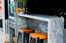 Chalé do Canyon - Photo 4