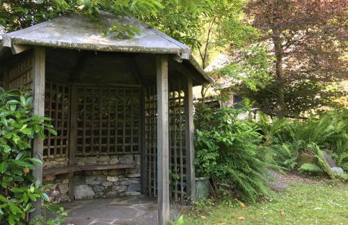 Spring Cottage - Foto 32