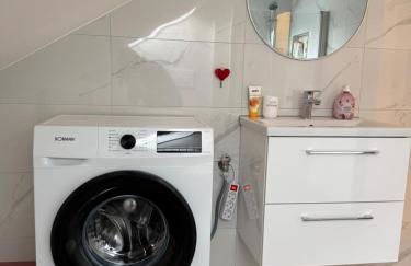 Apartment D&A - Foto 26