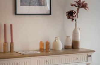 Appartement avec son patio dans centre historique de Bourg - Foto 26