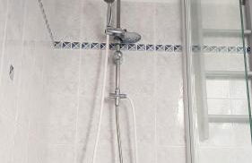 Maison de vacances bord de mer Sibiril Moguériec finistère la villa Léonie - Foto 23