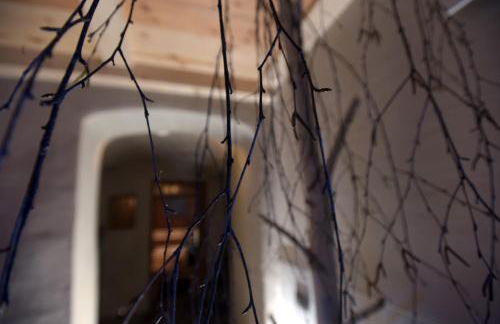 B&B Mas de Lagorae - Photo 8